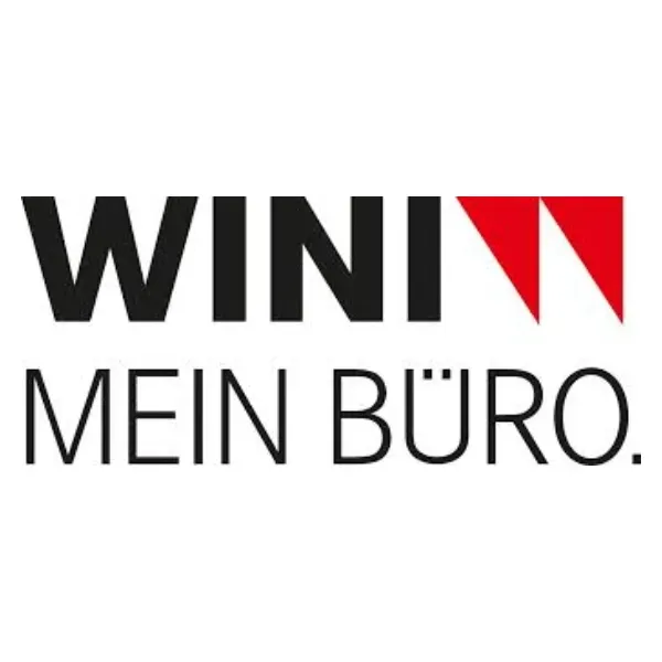 Logo von WINI