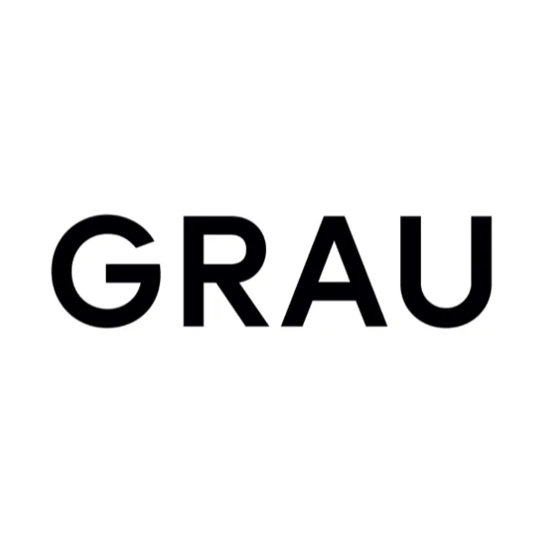 GRAU Leuchten in  Hannover