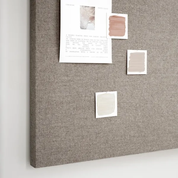 lintex-edge-c4