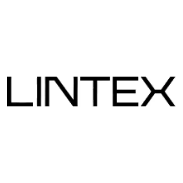LINTEX in Hannover