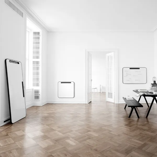 lintex-note-whiteboard-c2