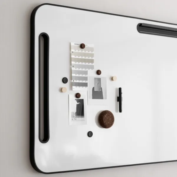 lintex-note-whiteboard-c3