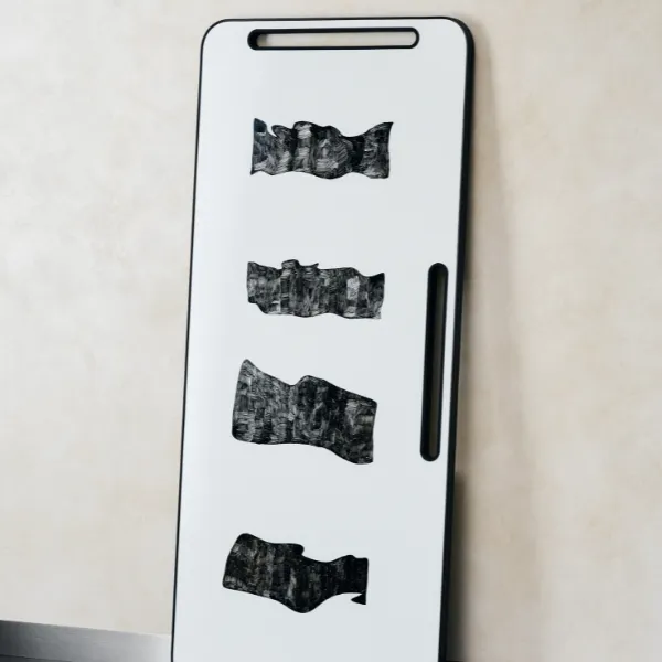 lintex-note-whiteboard-c4