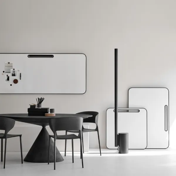 lintex-note-whiteboard-c6