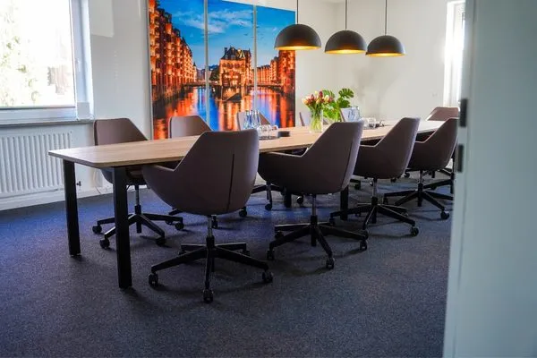 wm-finance-case-nachher-v3