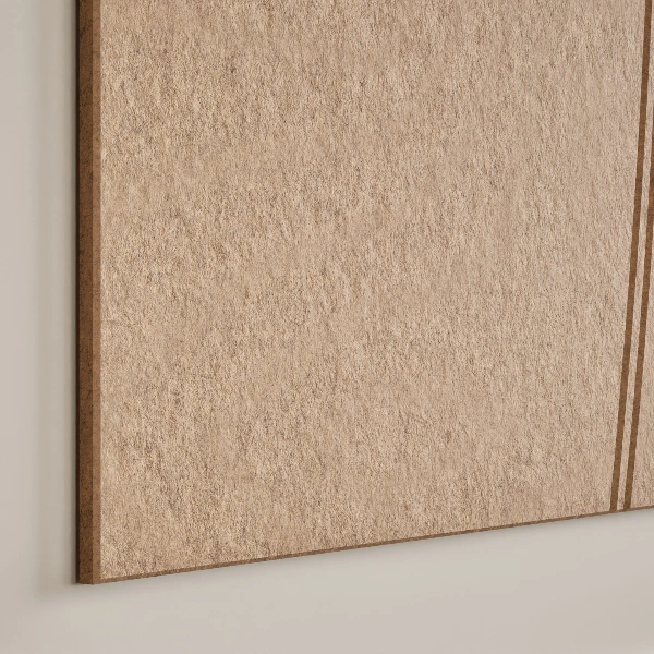 acoustic-felt-panels-creatives-c2