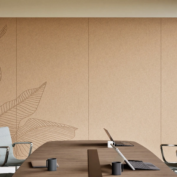 acoustic-felt-panels-creatives-c3