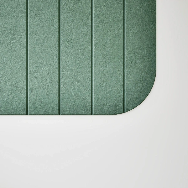 chameleon-curve-wall-acoustics-c2
