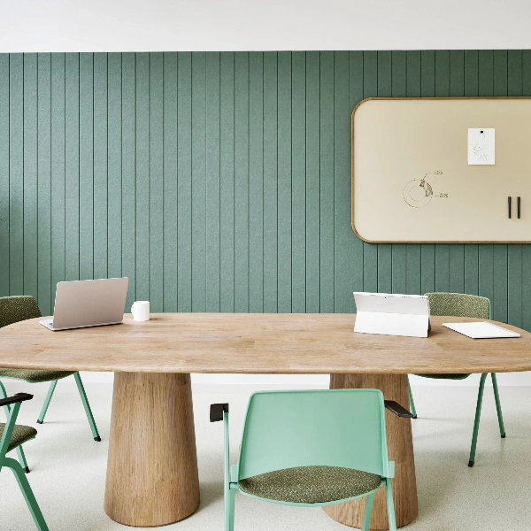 chameleon-curve-wall-acoustics-c3