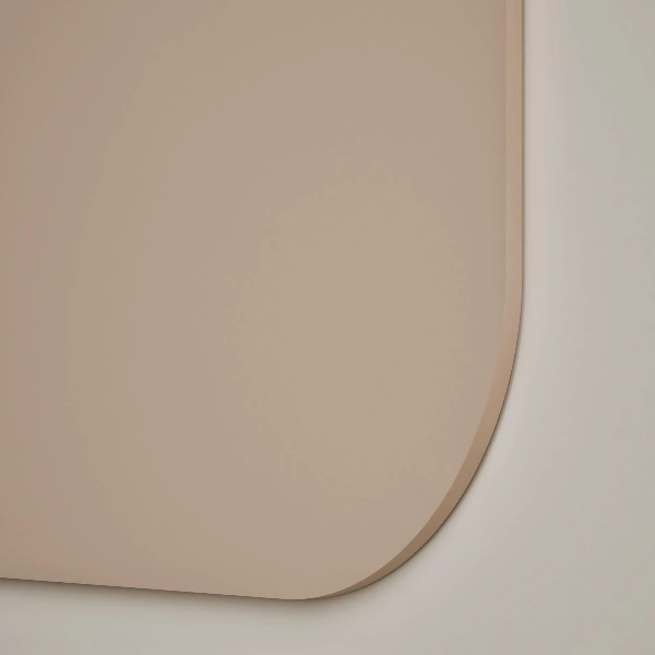 chameleon-curve-wall-whiteboard-c2