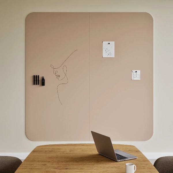 chameleon-curve-wall-whiteboard-c3