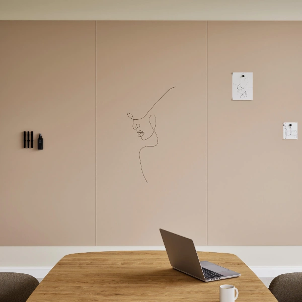 chameleon-curve-wall-whiteboard-c4