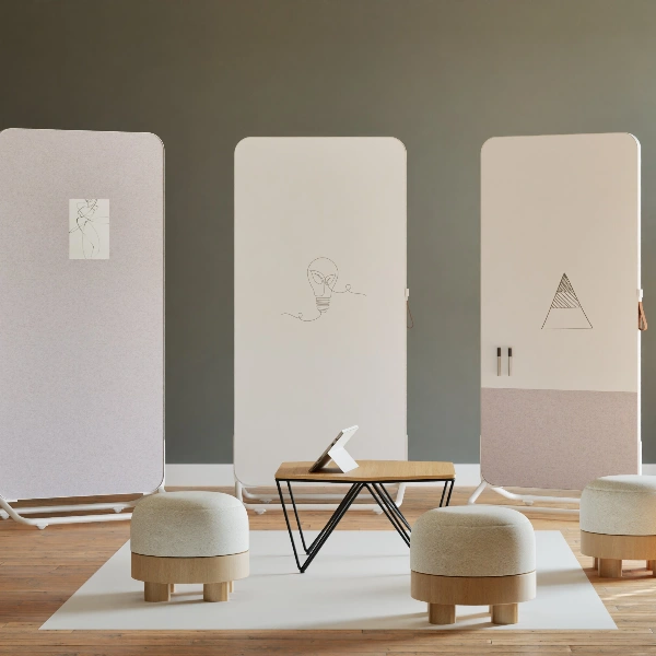 chameleon-mobile-portable-whiteboard-c1
