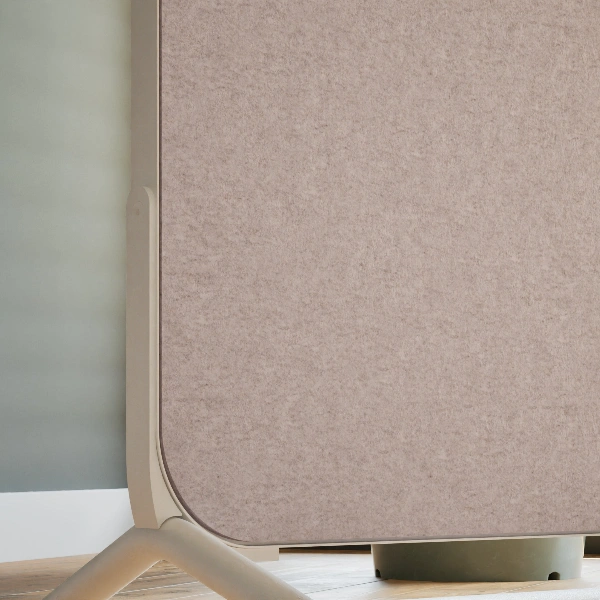 chameleon-mobile-portable-whiteboard-c3