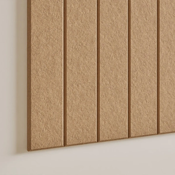 chameleon-sharp-acoustics-wall-panels-c2