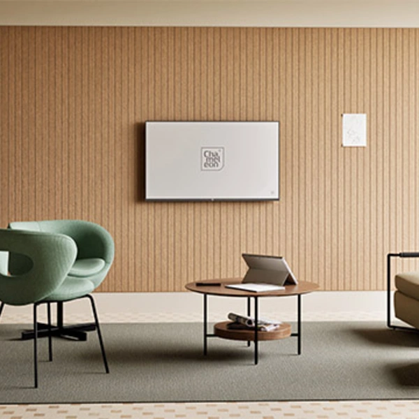chameleon-sharp-acoustics-wall-panels-c3