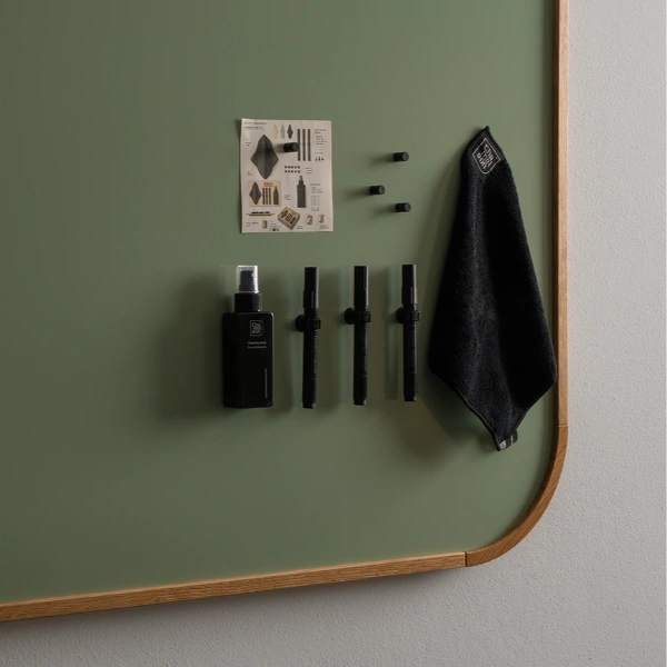 chameleon-sharp-oak-c2