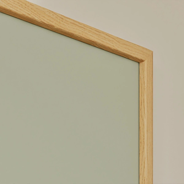 chameleon-sharp-oak-c4