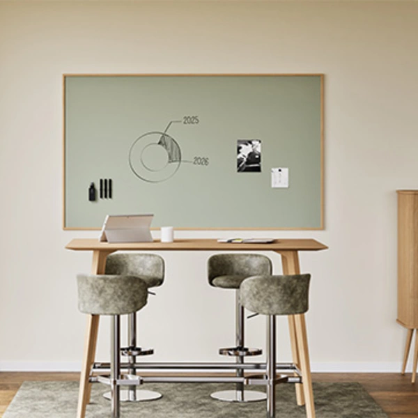 chameleon-sharp-oak-c5