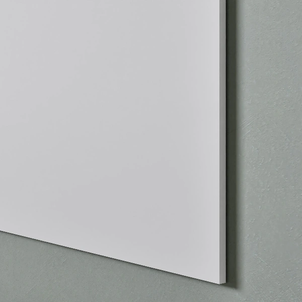 chameleon-sharp-wall-c2