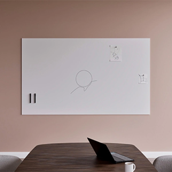 chameleon-sharp-whiteboard-c4