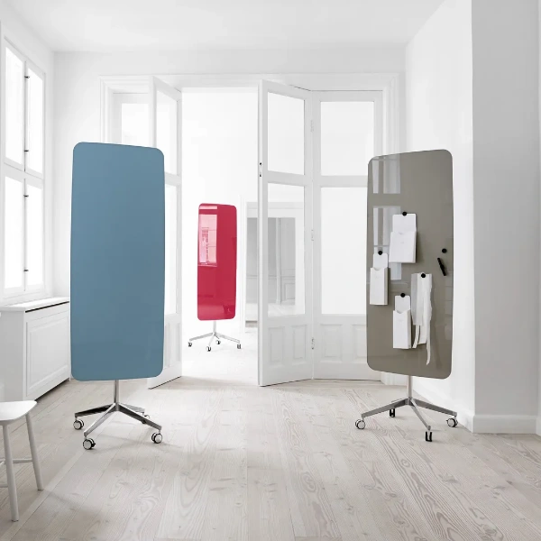 lintex-mood-mobile-c1