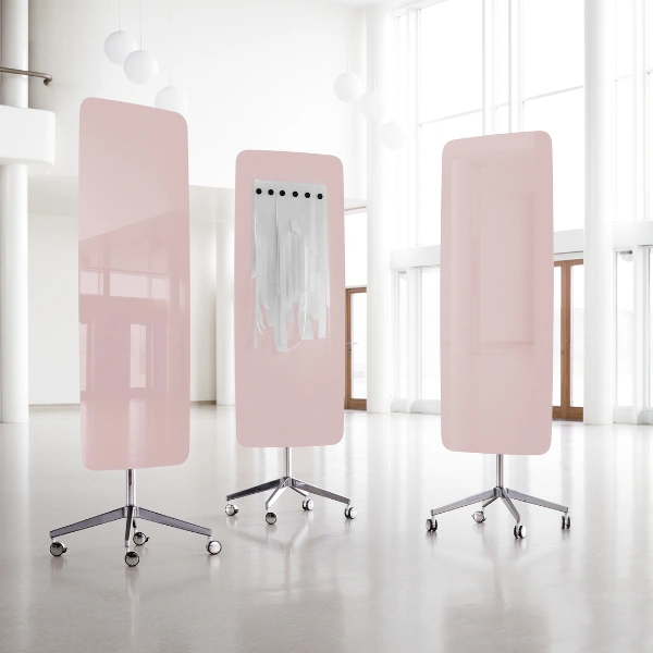 lintex-mood-mobile-c4-3